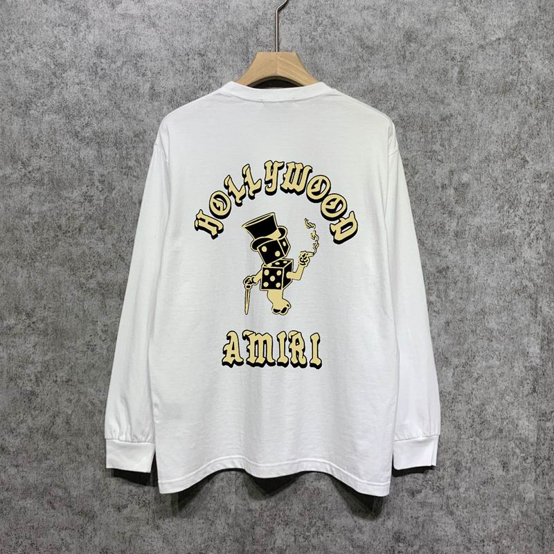 Amiri S-2XL 11trCH285